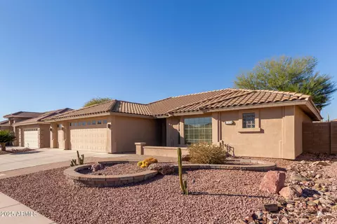 Other - 11034 E Natal Ave, Mesa, AZ 85209 photo 4 of 16