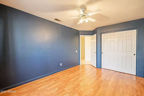 750 S Cholla St, Gilbert, AZ 85233 photo 21