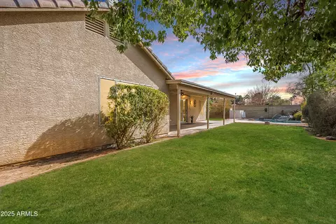 750 S Cholla St, Gilbert, AZ 85233 photo 8