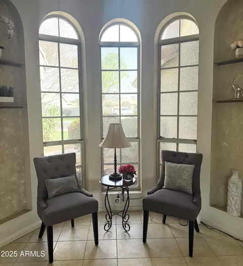 750 S Cholla St, Gilbert, AZ 85233 photo 6