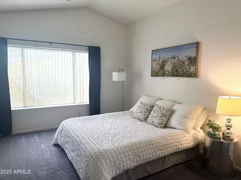 750 S Cholla St, Gilbert, AZ 85233 photo 13