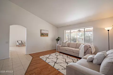 750 S Cholla St, Gilbert, AZ 85233 photo 17