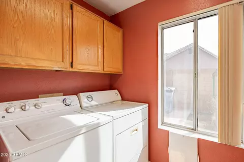 750 S Cholla St, Gilbert, AZ 85233 photo 24