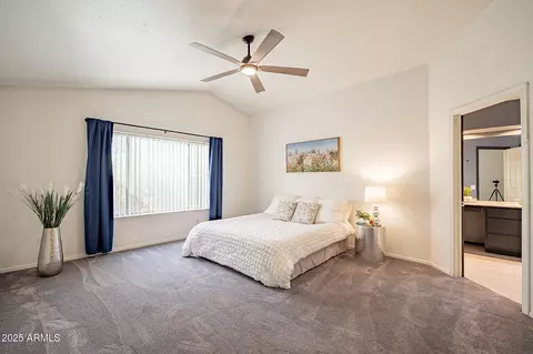 750 S Cholla St, Gilbert, AZ 85233 photo 5