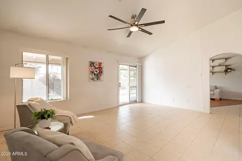 750 S Cholla St, Gilbert, AZ 85233 photo 12