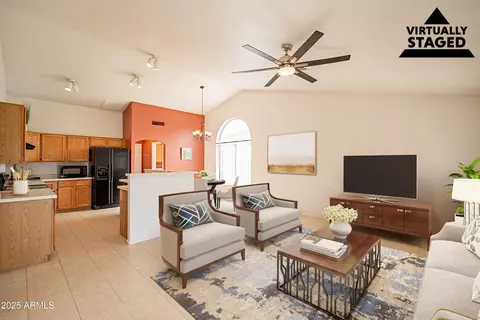 750 S Cholla St, Gilbert, AZ 85233 photo 10