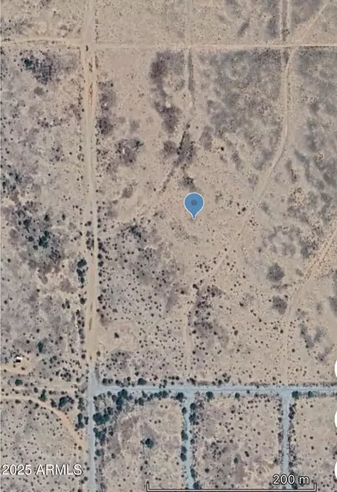 3610 N Cactus Wren Dr #20, Eloy, AZ 85131