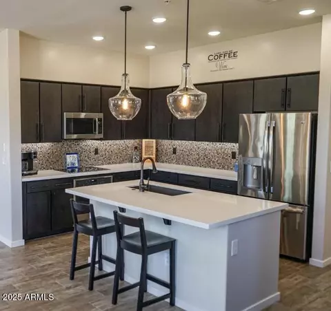 250 W Queen Creek Rd #229, Chandler, AZ 85248