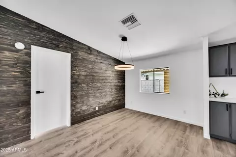 8601 N 103rd Ave #55, Peoria, AZ 85345