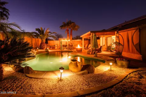 11182 S Hopi Dr, Goodyear, AZ 85338