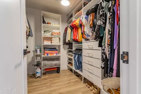 Other - 406 W Coolidge St, Phoenix, AZ 85013 photo 3 of 4