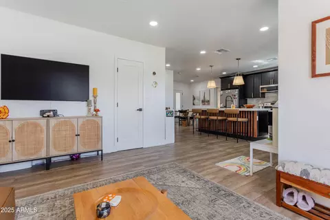 Other - 406 W Coolidge St, Phoenix, AZ 85013 photo 2 of 4