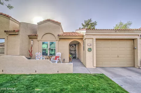 1021 S Greenfield Rd #1178, Mesa, AZ 85206