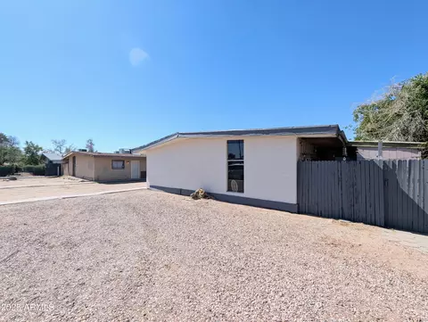 2210 W Heatherbrae Dr, Phoenix, AZ 85015