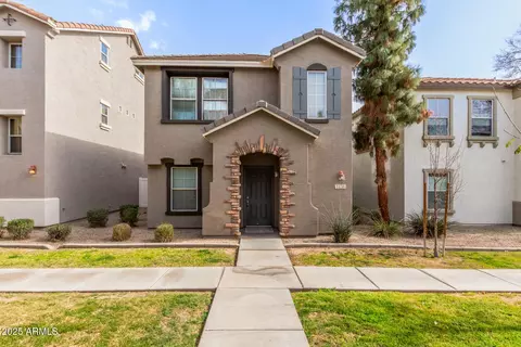9233 E Neville Ave #1138, Mesa, AZ 85209