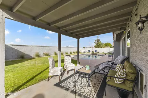 2906 E Nora St, Mesa, AZ 85213 photo 13