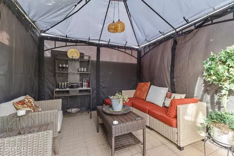 2906 E Nora St, Mesa, AZ 85213 photo 14