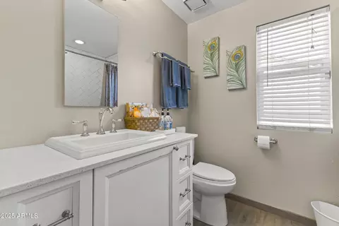 2906 E Nora St, Mesa, AZ 85213 photo 12