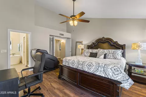 2906 E Nora St, Mesa, AZ 85213 photo 6