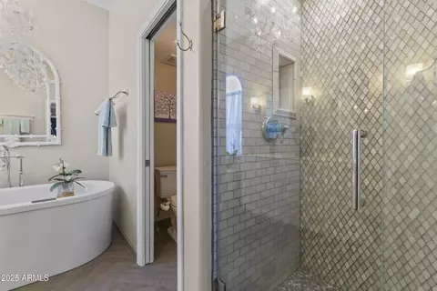 2906 E Nora St, Mesa, AZ 85213 photo 8