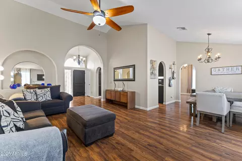 2906 E Nora St, Mesa, AZ 85213 photo 2