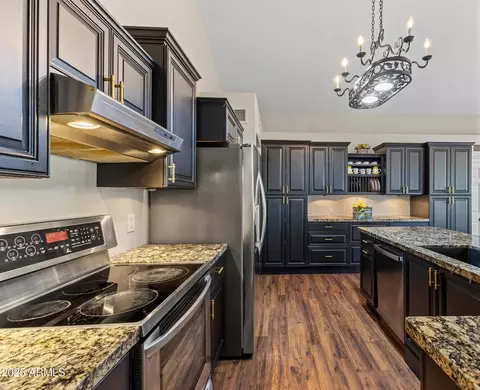 2906 E Nora St, Mesa, AZ 85213 photo 4