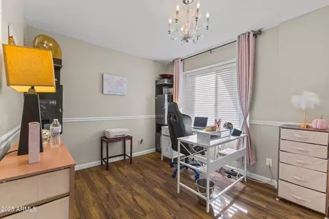 2906 E Nora St, Mesa, AZ 85213 photo 9