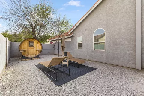 2906 E Nora St, Mesa, AZ 85213 photo 15