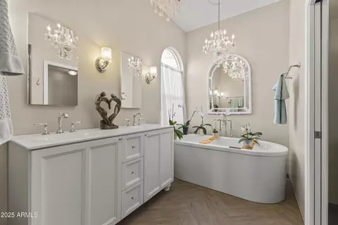 2906 E Nora St, Mesa, AZ 85213 photo 7