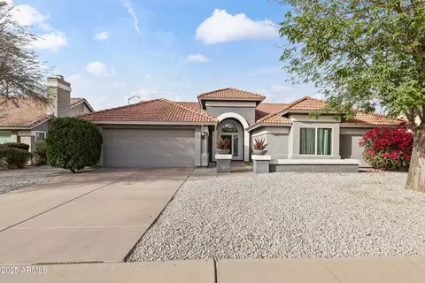 2906 E Nora St, Mesa, AZ 85213