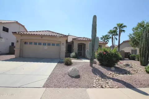 9763 W Butler Dr, Peoria, AZ 85345