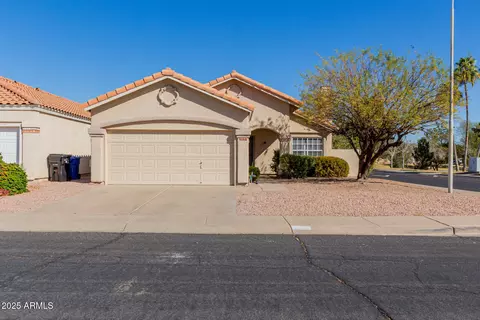 504 W Carmen St, Tempe, AZ 85283