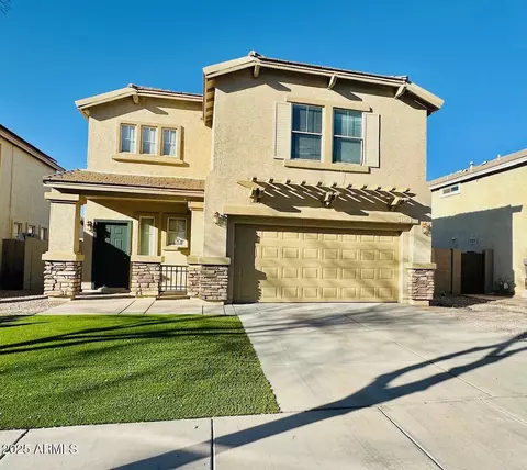 12208 W Pima St, Avondale, AZ 85323