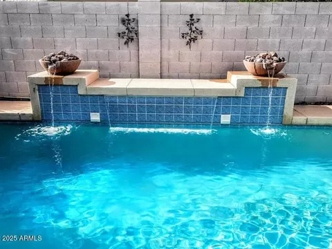 4150 E Harvard Ave, Gilbert, AZ 85234