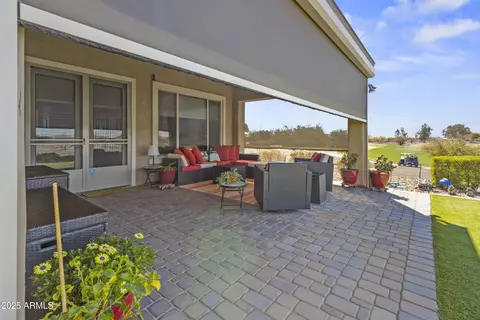 4572 N Balboa Dr, Florence, AZ 85132