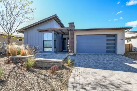 5393 Crescent Edge Dr, Prescott, AZ 86301
