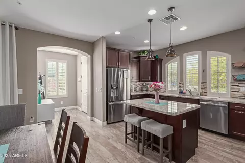20539 W Terrace Ln, Buckeye, AZ 85396