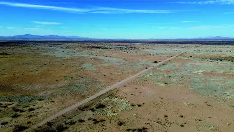 5 Acres Night Sky Rd #462, Mcneal, AZ 85617