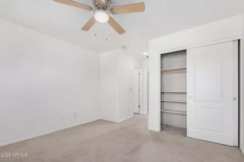 4354 E Rosemonte Dr, Phoenix, AZ 85050 photo 31