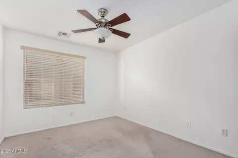 4354 E Rosemonte Dr, Phoenix, AZ 85050 photo 28
