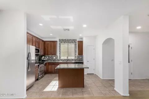 4354 E Rosemonte Dr, Phoenix, AZ 85050 photo 20