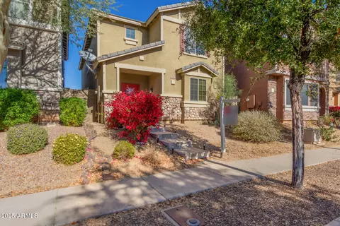 4354 E Rosemonte Dr, Phoenix, AZ 85050 photo 10