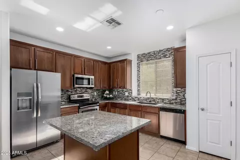 4354 E Rosemonte Dr, Phoenix, AZ 85050 photo 19