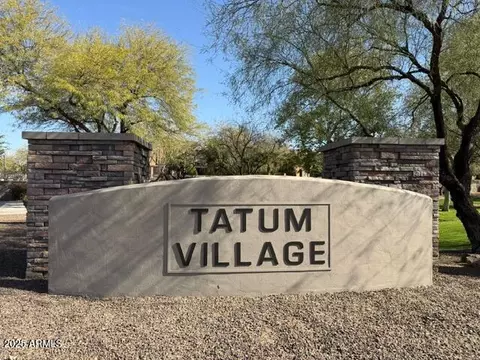 4354 E Rosemonte Dr, Phoenix, AZ 85050 photo 5