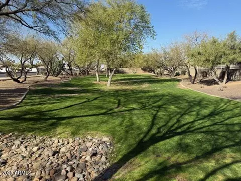 4354 E Rosemonte Dr, Phoenix, AZ 85050 photo 38