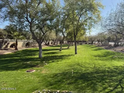 4354 E Rosemonte Dr, Phoenix, AZ 85050 photo 39