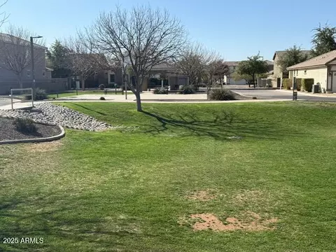 4354 E Rosemonte Dr, Phoenix, AZ 85050 photo 7