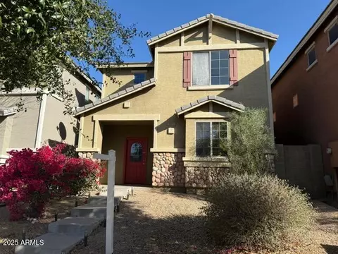 4354 E Rosemonte Dr, Phoenix, AZ 85050 photo 8