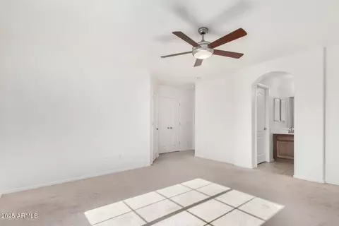 4354 E Rosemonte Dr, Phoenix, AZ 85050 photo 26