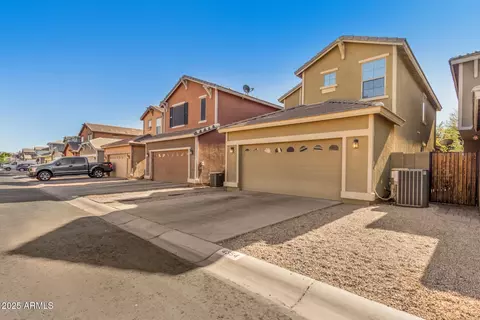 4354 E Rosemonte Dr, Phoenix, AZ 85050 photo 37